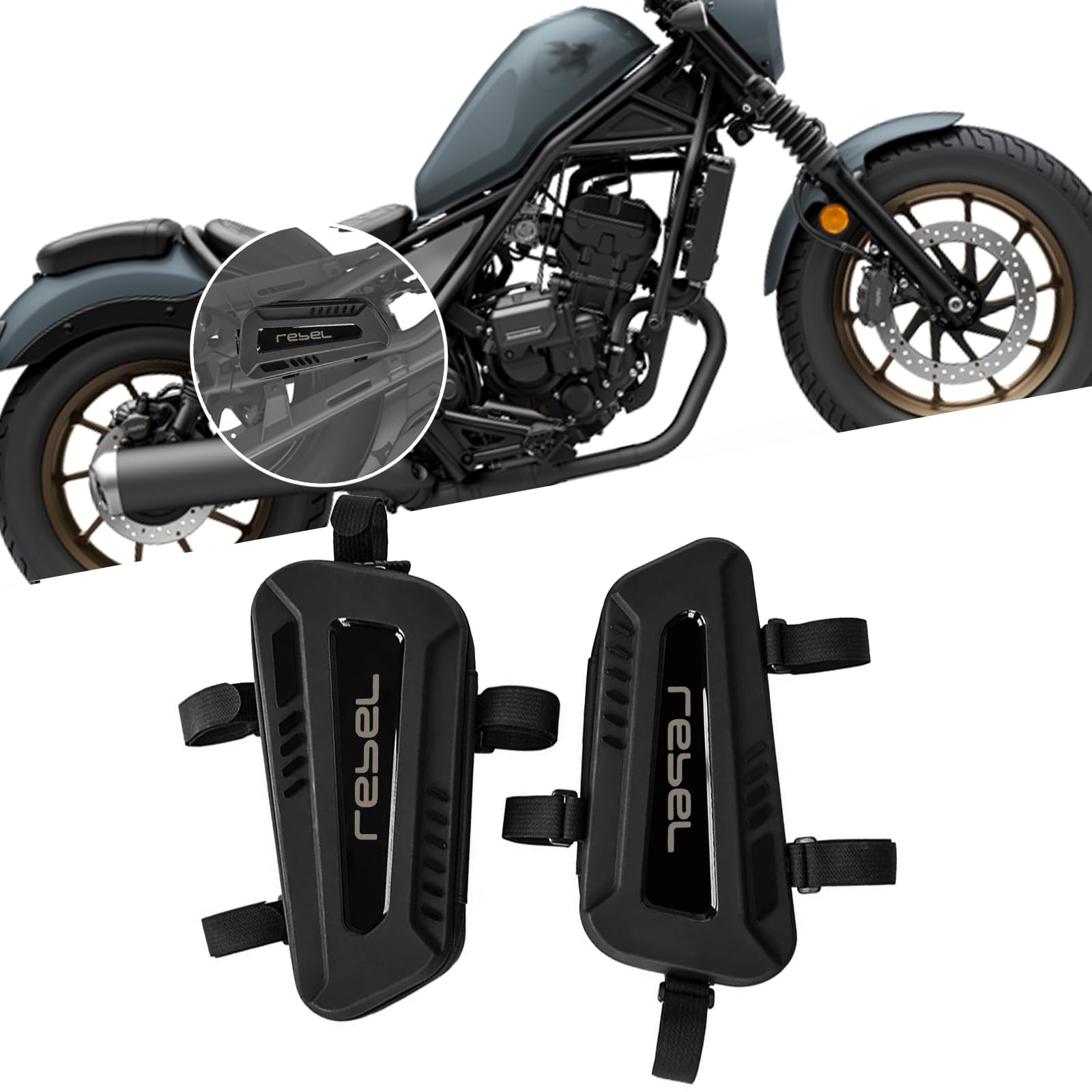 Amazon | For レブル 250 E-クラッチ レブル250 S エディション E